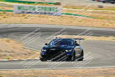 media/May-25-2025-Nasa (Sun) [[dcc9ba5c99]]/Time Trial/Session 2 (Turn 4a)/